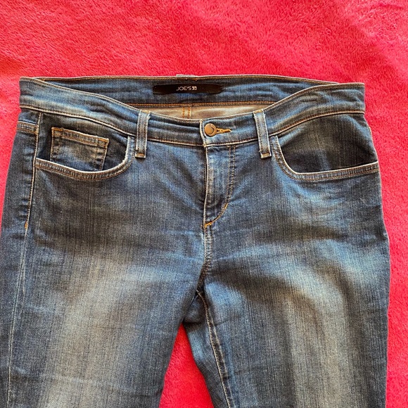 Joe’s Jeans - Picture 6 of 6